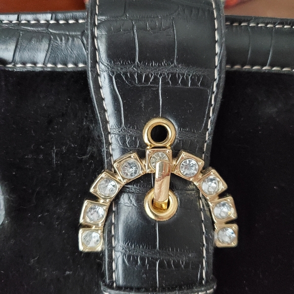 Kathy Van Zeeland bag - Picture 3 of 6